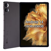 AGM PAD P2 | 4G LTE | Light & Thin | Widevine L1 | Powerful Chipset | Android 14