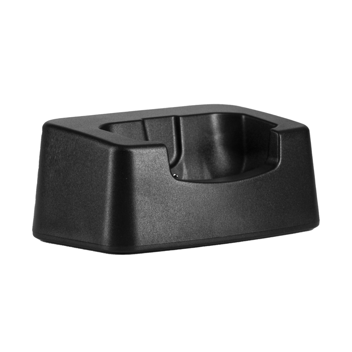 Desk Charging Dock for AGM M10 Flip