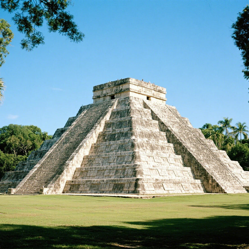 Mexico Data Top-up SIM Card