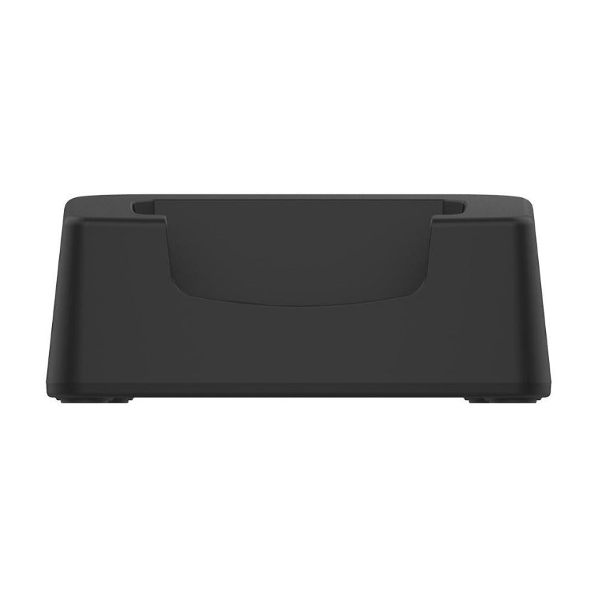 Desk Charging Dock for AGM M6/M7