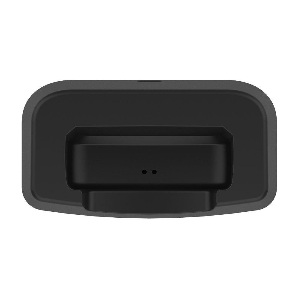 Desk Charging Dock for AGM M6/M7