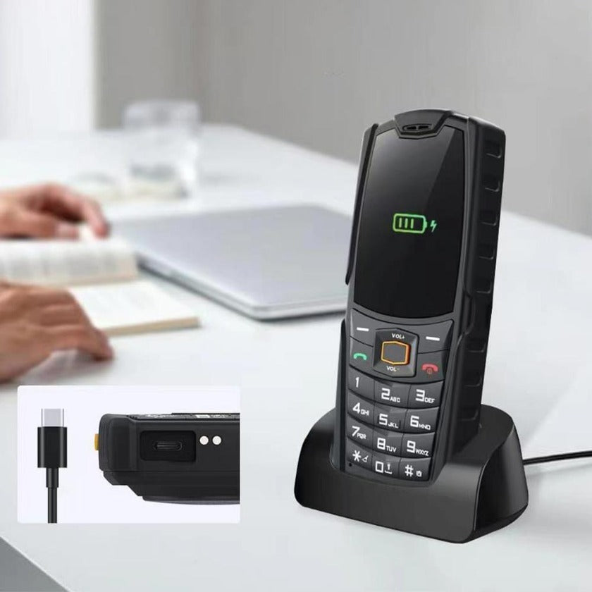 Desk Charging Dock for AGM M6/M7