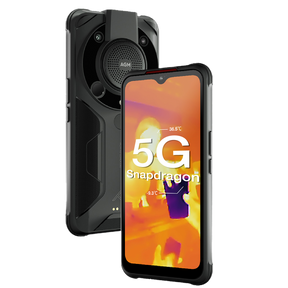 AGM Glory Series | 5G Unlocked Rugged Smartphone