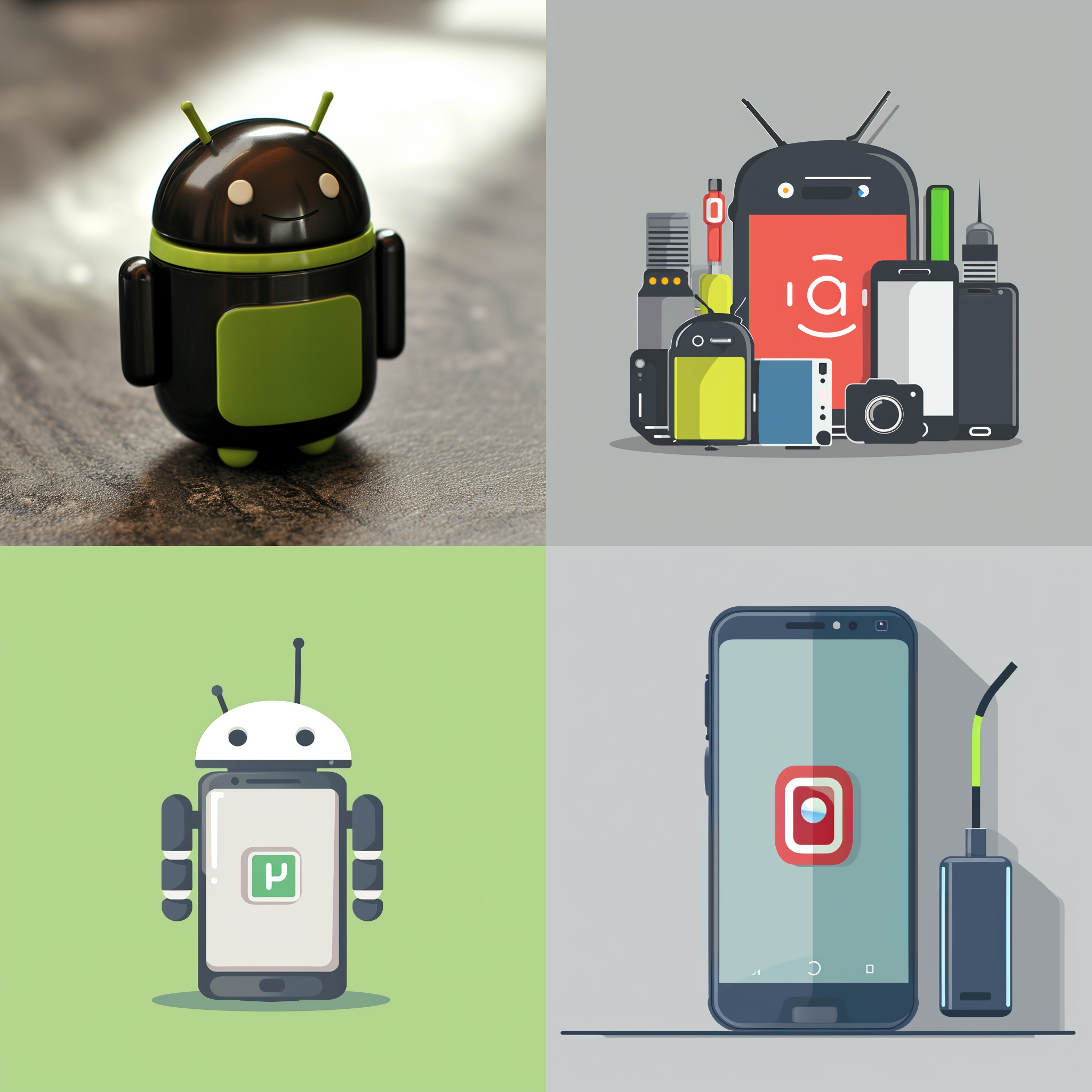 How to Maximize Battery Life on Your Android Device: A Comprehensive G