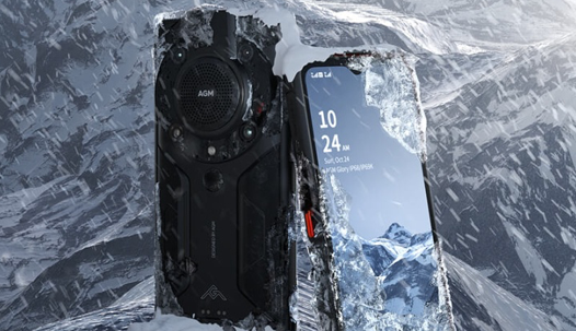 TOP 10 RUGGED SMARTPHONES YOU SHOULD BUY FROM 2021