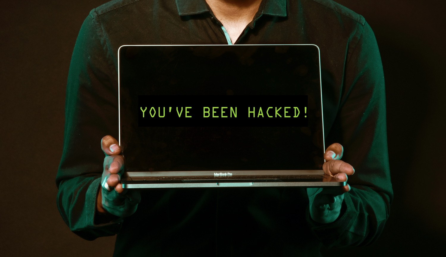 How to protect the privacy of mobile phones?