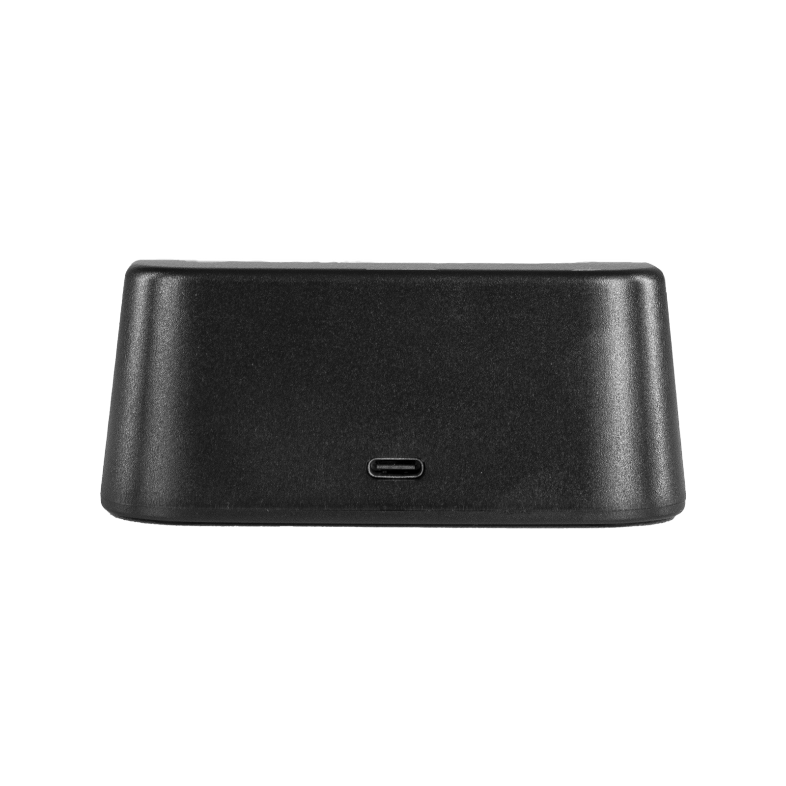 Desk Charging Dock for AGM M8 Flip/Security+