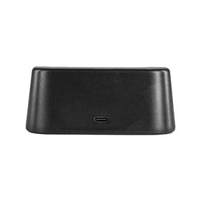 Desk Charging Dock for AGM M8 Flip/Security+