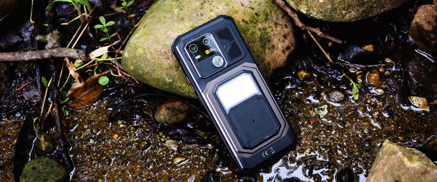 AGM Mobile Official Store | Your Best Quality Rugged Phones