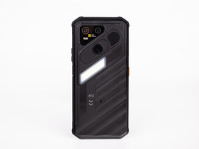 AGM X7 PRO | Thermal Imaging Rugged Smartphone | 6GB+256GB | 10000mAh Battery | MIL-STD-810H | Wireless Charging