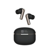 AGM Buds 8 | 13mm Full-Range Sound | -25dB ANC | 6H Music Playtime | IPX4 Water Resistance