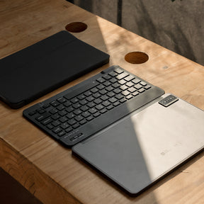 AGM P2 KEYBOARD