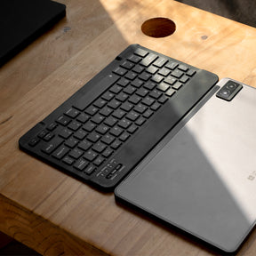 AGM P2 KEYBOARD