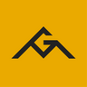 logo of AGM Mobile Official Store | Your Best Quality Rugged Phones
