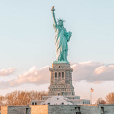 United States of America Data Top-up SIM Card