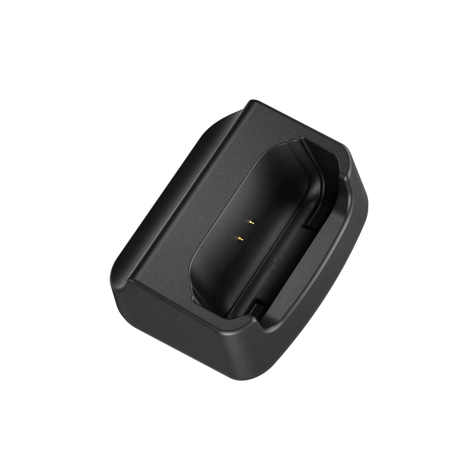 Desk Charging Dock for AGM G2 GUARDIAN / AGM G2 PRO / AGM G2