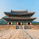 South Korea Data Top-up SIM Card