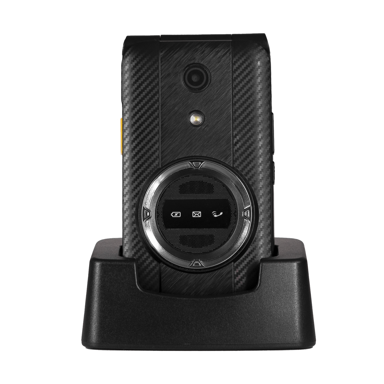 Desk Charging Dock for AGM M8 Flip/Security+