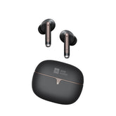 AGM BUDS 5 | ANC + ENC | 30hrs Playback | IPX4 | Touch Control