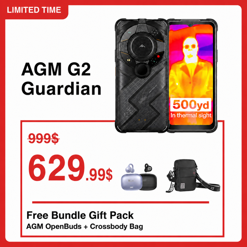 AGM Mobile Official Store | Your Best Quality Rugged Phones
