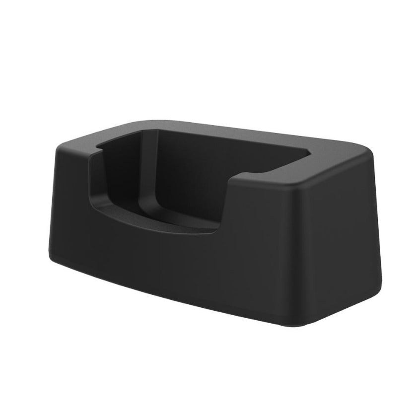 Chargeur Batterie G2 Guardian Station De Charge AGM Pour G2 Guardian - Chargeur Batterie Sécurisé Chargeur Batterie G2 Guardian Station De Charge AGM Pour G2 Guardian - Chargeur Batterie Sécurisé