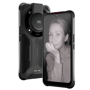 AGM Glory SE | 5G Unlocked Rugged Smartphone | US Warehouse