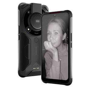 AGM Glory PRO | 5G Unlocked Rugged Smartphone