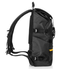 AGM Hunter Rucksack