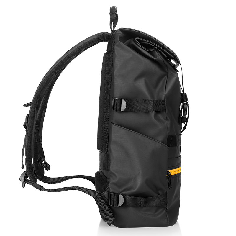 AGM Hunter Rucksack