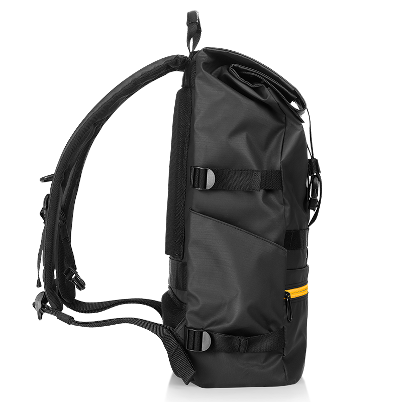AGM Hunter Backpack