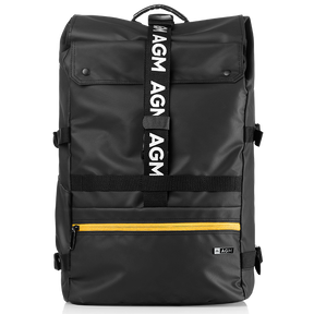 AGM Hunter Rucksack