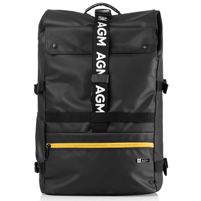 AGM Hunter Backpack