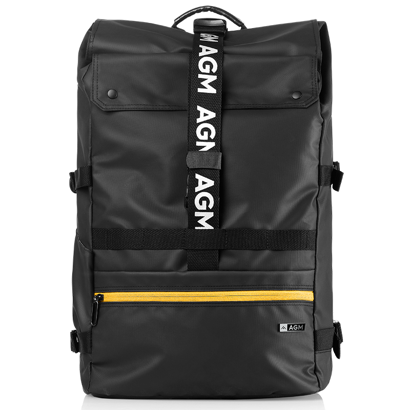 AGM Hunter Backpack
