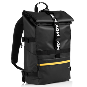 AGM Hunter Rucksack