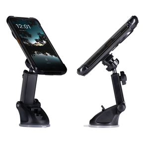 Car Phone Mount for AGM G2 Series