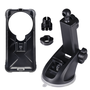 Car Phone Mount for AGM G2 Series