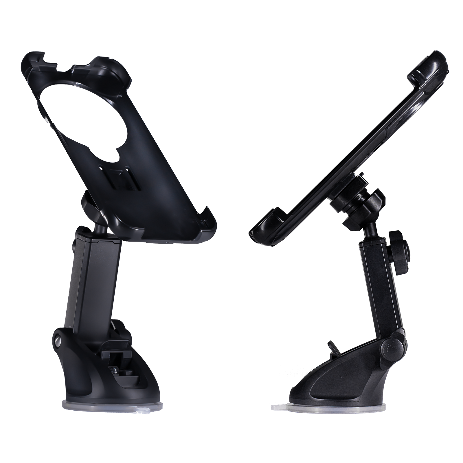 Car Phone Mount for AGM G2 Series