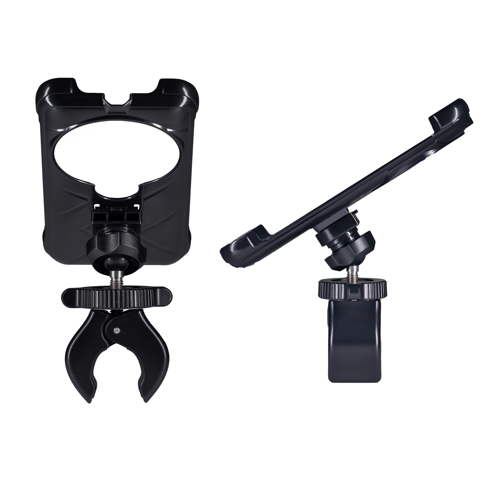 Bike Phone Mount for AGM G2 Series