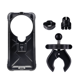 Bike Phone Mount for AGM G2 Series