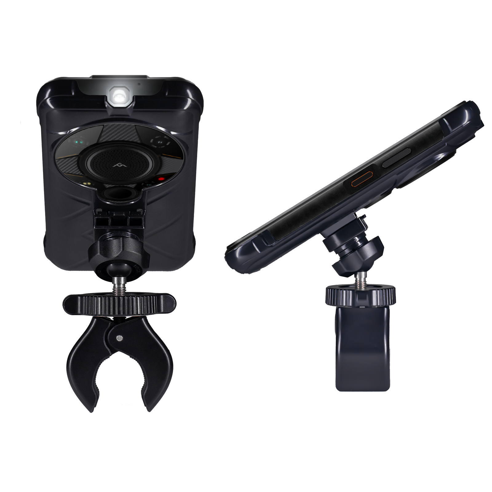 Bike Phone Mount for AGM G2 Series