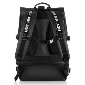 AGM Hunter Rucksack