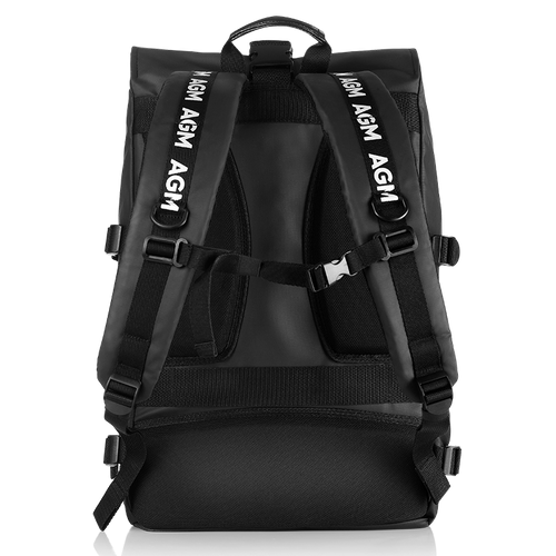 AGM Hunter Backpack