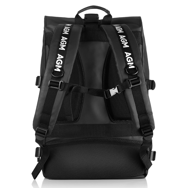 AGM Hunter Rucksack